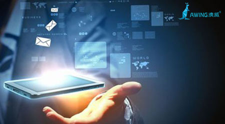 鋁合金門窗加盟商專賣店應(yīng)該如何運(yùn)營(yíng)