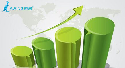 佛山鋁合金門窗廠家結合互聯網發(fā)展已經是趨勢