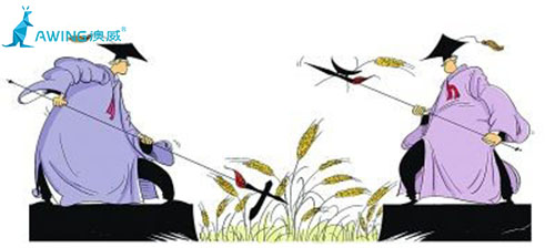 鋁合金門窗加盟廠家遵循市場(chǎng)規(guī)則才能避免惡性競(jìng)爭