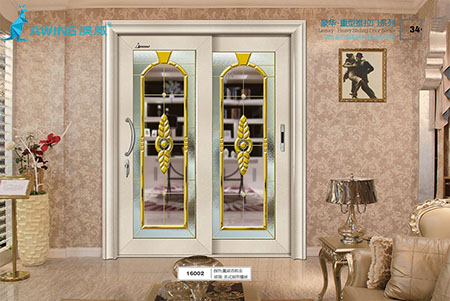 安裝陽臺推拉門有哪些流程，常見的問題有哪些