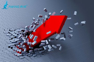 門窗十大品牌企業(yè)如何步履艱難的發(fā)展路上實現(xiàn)突破