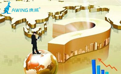 哪些標準判斷鋁合金門窗加盟項目的優(yōu)劣