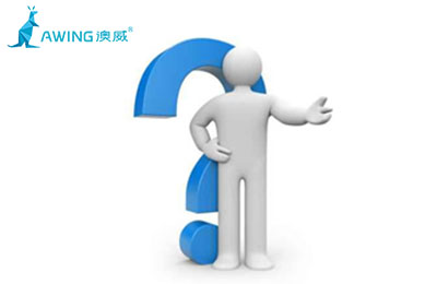 投資開門窗十大品牌企業(yè)的門窗加盟店怎么樣？