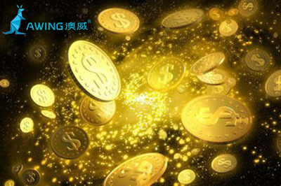 鋁合金門窗品牌加盟怎么樣？加盟門窗十大品牌澳威能否賺錢