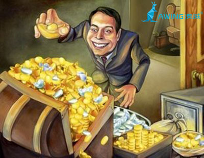 鋁合金平開窗加盟商學(xué)會(huì)改變才能賺錢