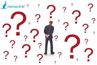 鋁合金門窗加盟哪家好？門窗加盟品牌要多少錢