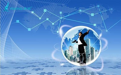 門窗十大品牌企業(yè)的發(fā)力點在什么地方