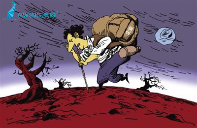 鋁門窗十大品牌企業(yè)明星代言既有機(jī)遇也有風(fēng)險