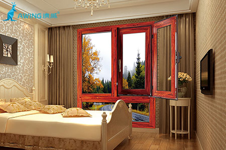 斷橋鋁門窗應(yīng)該如何挑選，有哪些技巧