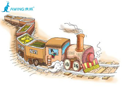 鋁合金門窗品牌企業(yè)擔(dān)起社會(huì)責(zé)任才能贏得市場