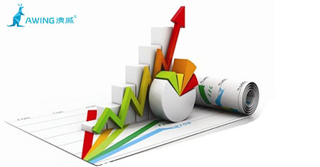 鋁合金門(mén)窗廠家如何才能在低迷的市場(chǎng)中實(shí)現(xiàn)穩(wěn)定發(fā)展