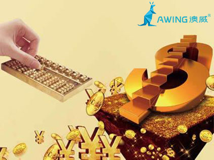 2019縣城年做門窗生意利潤怎么樣？開門窗代理店一年能賺多少?