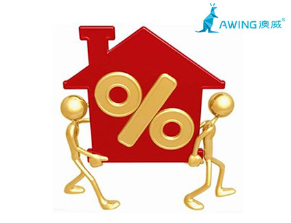 門(mén)窗加盟注意事項(xiàng)？怎么樣才能賺錢(qián)