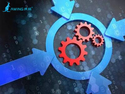 2019年門窗市場(chǎng)前景怎么樣？有哪些鋁合金門窗廠家會(huì)被淘汰