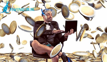 2019年開(kāi)門窗加盟代理店的流程