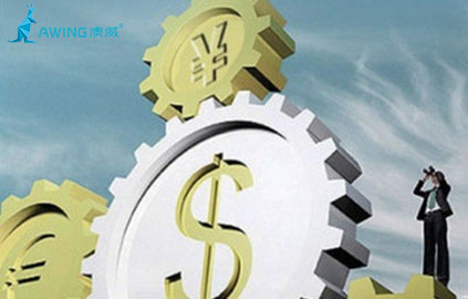 2019年做門窗生意怎么起步？要注意什么？