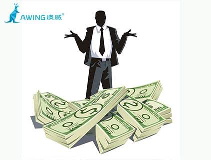 2019年鋁合金門窗發(fā)展前景如何？門窗代理加盟要多少錢？