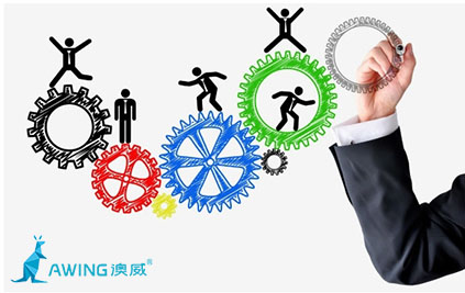 2019年鋁合金門窗加盟要注意什么？加盟代理如何經(jīng)營(yíng)？