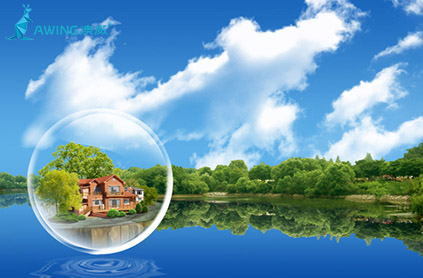 2019年鋁合金門(mén)窗加盟代理廠家需要定義未來(lái)趨勢(shì)