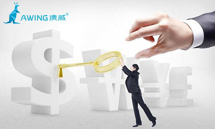 經營理念改變對2019年門窗廠家發(fā)展至關重要