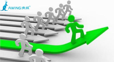 廣東門窗十大品牌企業(yè)發(fā)展須從多方面提高競(jìng)爭(zhēng)力