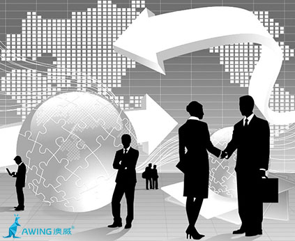 門窗十大品牌企業(yè)高端市場(chǎng)發(fā)展面臨的困境有哪些