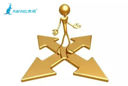 鋁合金門(mén)窗代理廠家的品質(zhì)和品牌是長(zhǎng)期發(fā)展的保障