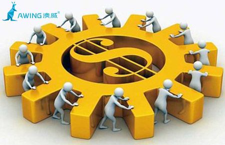 廣東鋁合金門(mén)窗廠(chǎng)家文化建設(shè)為什么重要