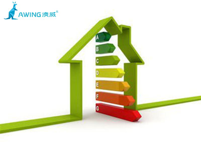 2020年斷橋鋁門窗品牌要把產品質量放在關鍵位置