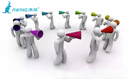 鋁合金門(mén)窗加盟廠(chǎng)家面對(duì)年輕化該怎么做