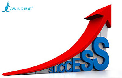 鋁合金門(mén)窗加盟廠家管理必須有步驟開(kāi)展