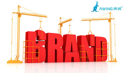 系統(tǒng)門窗加盟廠家如何創(chuàng)造出消費(fèi)者喜愛(ài)的品牌