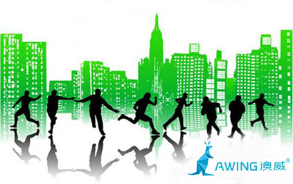 鋁合金門窗品牌廠家實現長久經營需做好每個細節(jié)