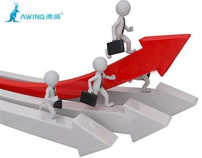  鋁合金門(mén)窗加盟廠家要繼續(xù)采取主動(dòng)營(yíng)銷(xiāo)戰(zhàn)略