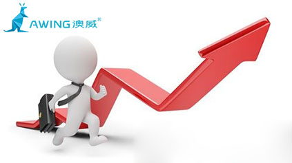 調(diào)整發(fā)展方向的鋁合金門(mén)窗加盟廠(chǎng)家越來(lái)越牛