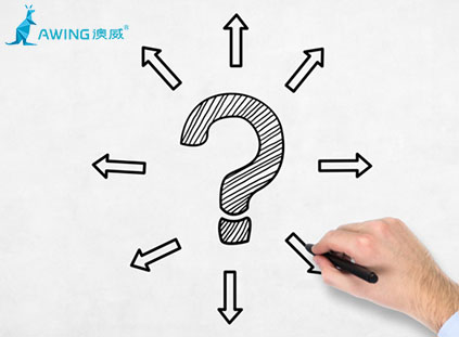 門窗加盟商不忠&ldquo;不忠&rdquo;現(xiàn)象對行業(yè)有哪些影響