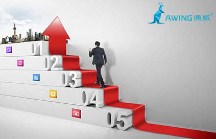 2022門窗加盟代理｜做對選擇，踏浪前行