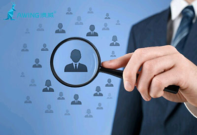 門窗加盟開店需要多少錢？