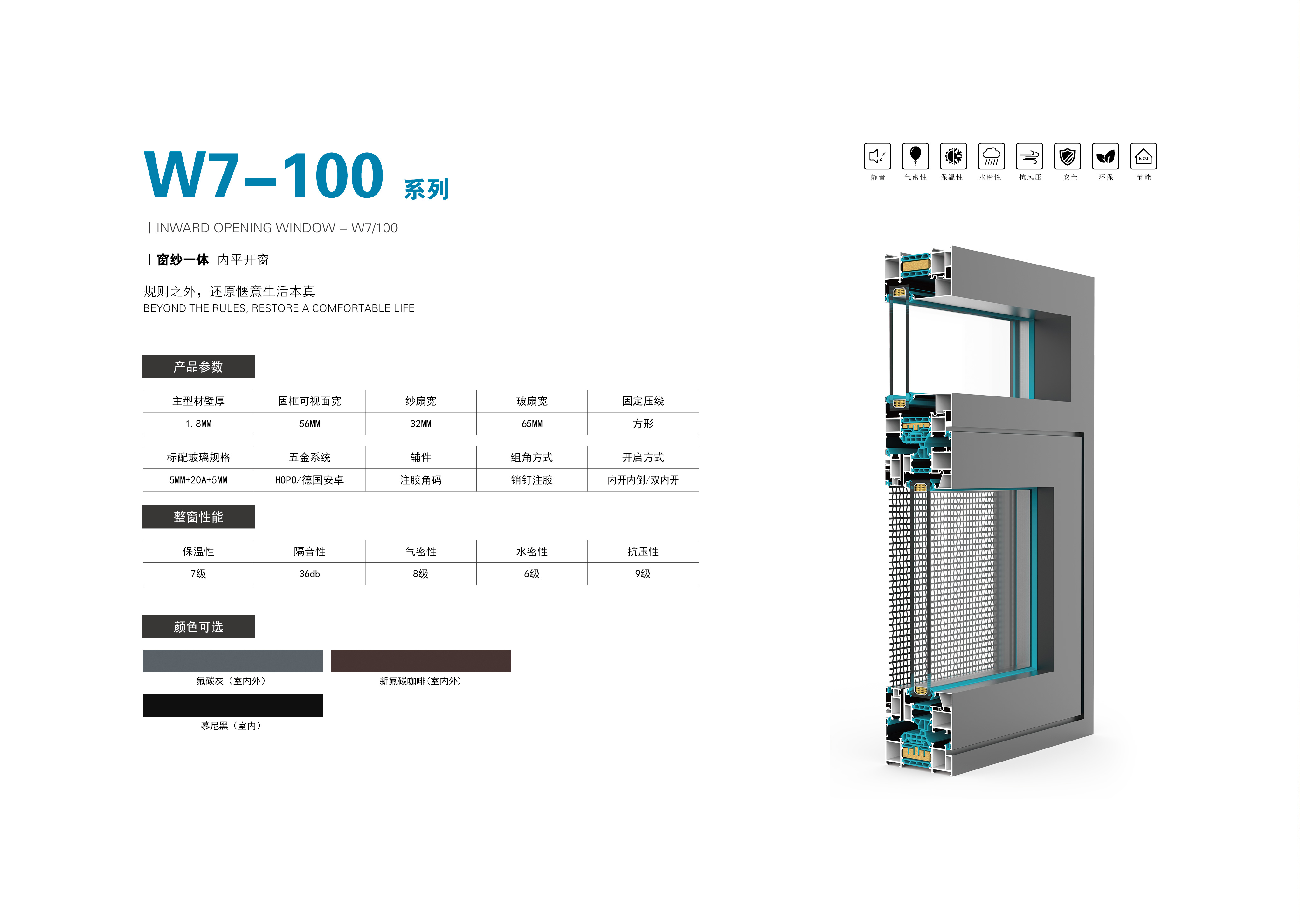 20-100雙內(nèi)開-1-01